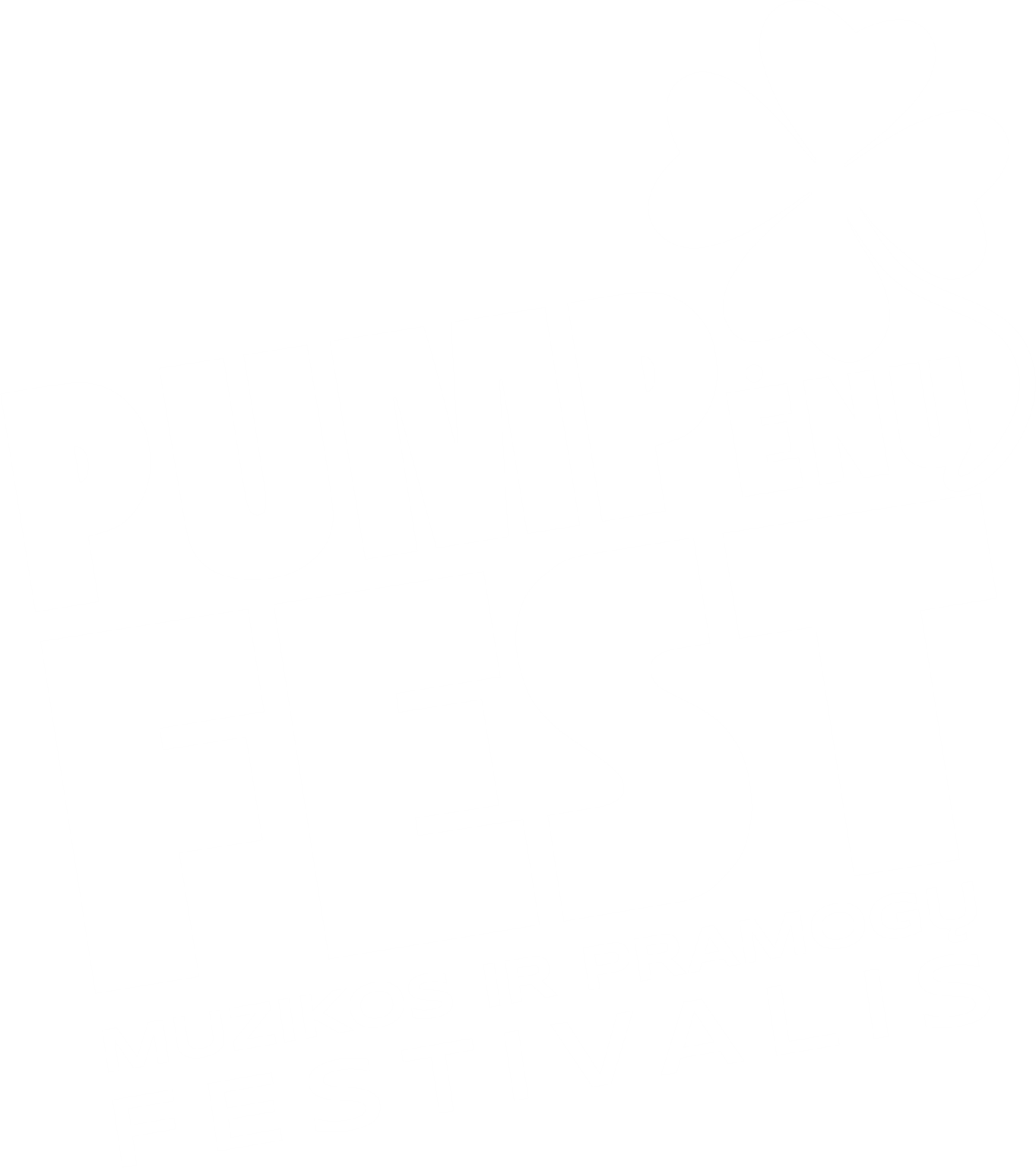 pumpfest.lt